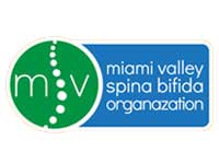 MVSBO Logo